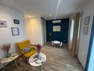 More details for Office for Sale