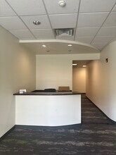 8630 Technology Way, Reno, NV for lease Interior Photo- Image 2 of 8