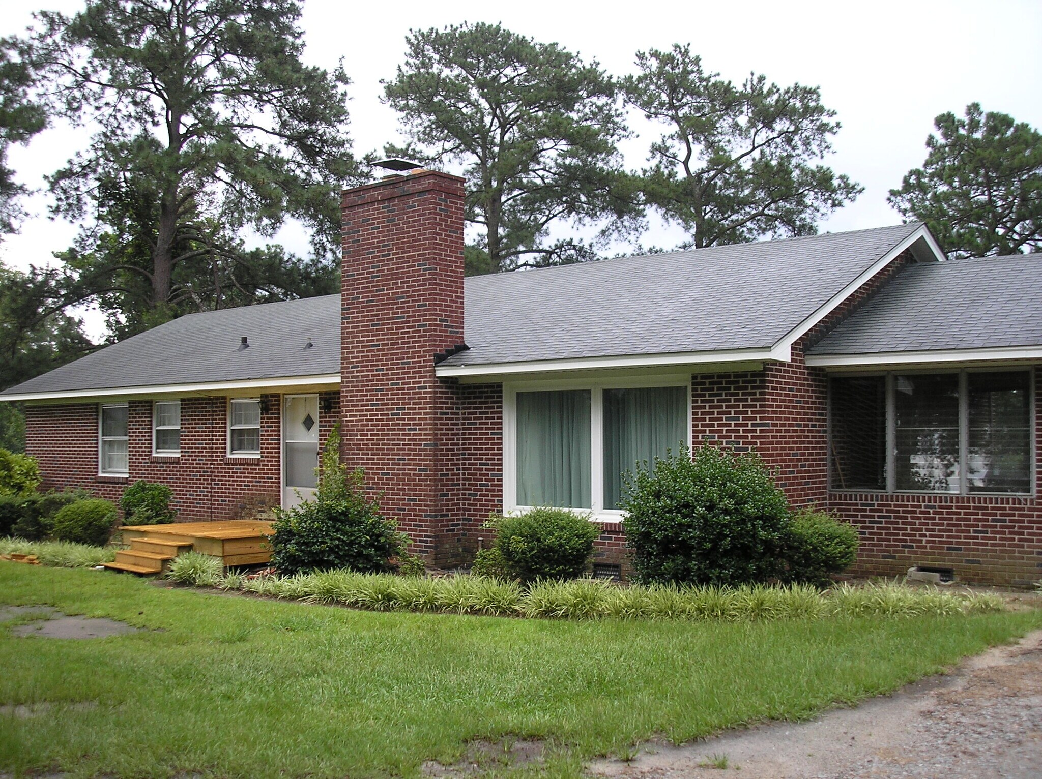 142 Old Chapin Rd, Lexington, SC for sale Primary Photo- Image 1 of 1