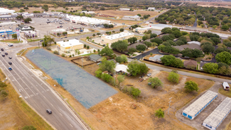 More details for 101 S Highway 123 Byp, Seguin, TX - Land for Sale