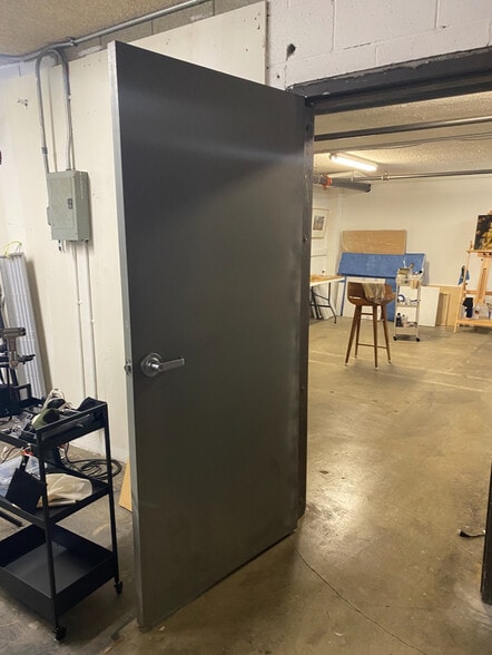 2929 Washington Blvd, Marina Del Rey, CA for lease - Building Photo - Image 1 of 9