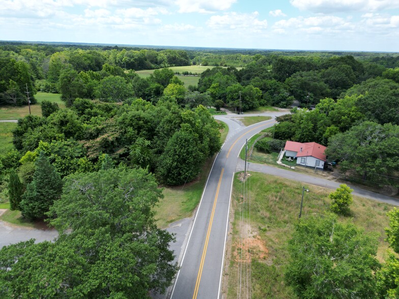 504 North St, Crawford, GA for sale - Building Photo - Image 2 of 59