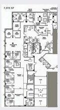 1 Baltimore Pl NW, Atlanta, GA for lease Floor Plan- Image 1 of 1