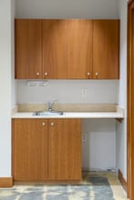 525 E Bay St, Charleston, SC for lease Interior Photo- Image 2 of 7