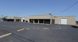 More details for 760-780 N Beach St, Fort Worth, TX - Flex for Lease