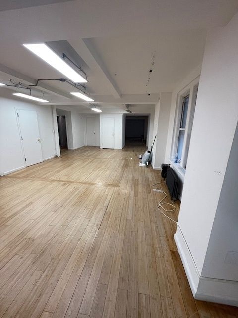 309 W 57th St, New York, NY for lease Interior Photo- Image 1 of 9
