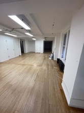 309 W 57th St, New York, NY for lease Interior Photo- Image 1 of 9