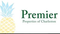 Premier Properties of Charleston