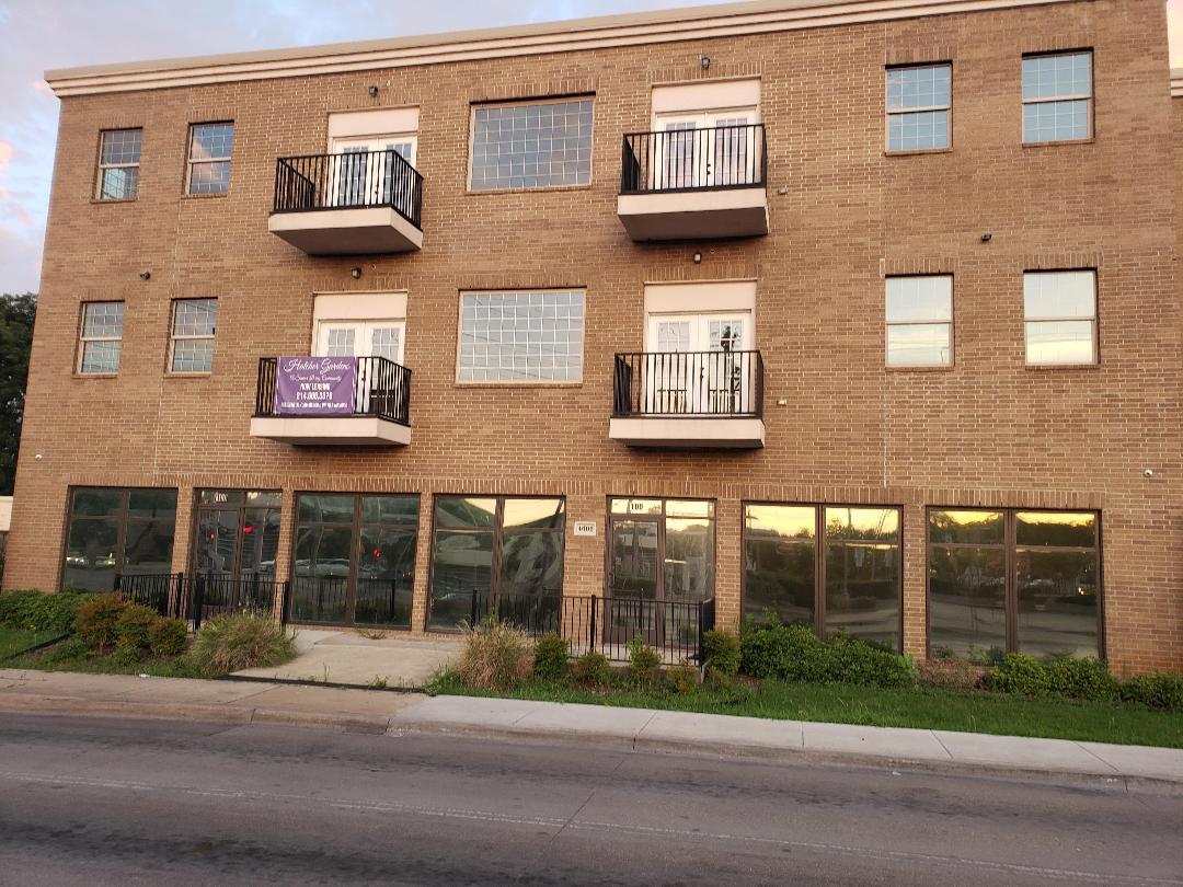 4002 Hatcher St, Dallas, TX for sale Primary Photo- Image 1 of 1