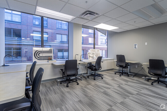 More details for 396-400 Congress St, Portland, ME - Coworking for Lease