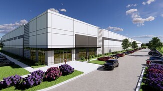 More details for Industrial Pky, Commerce, GA - Land for Lease