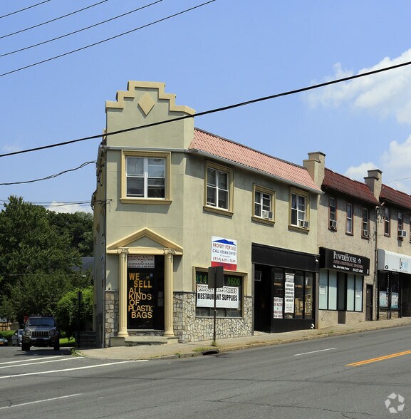 53 Tuckahoe Rd, Yonkers, NY 10710