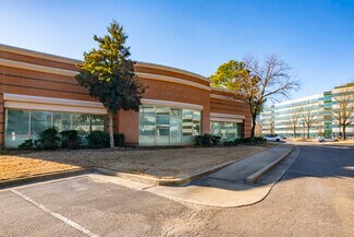 More details for 1775 Pyramid Pl, Memphis, TN - Medical, Flex for Lease