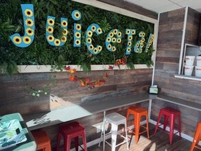 469 Atlantic Blvd, Atlantic Beach, FL for lease Interior Photo- Image 2 of 6