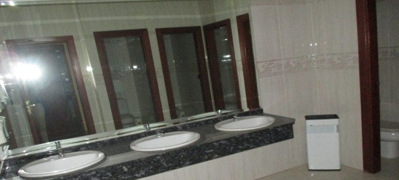 Retail in Vila-real for sale Building Photo- Image 1 of 21