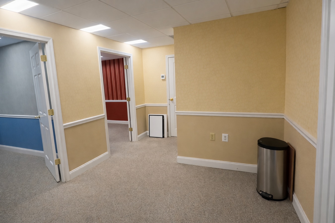 2 Professional Dr, Gaithersburg, MD 20879 - Unit 244 -  - Interior Photo - Image 1 of 15