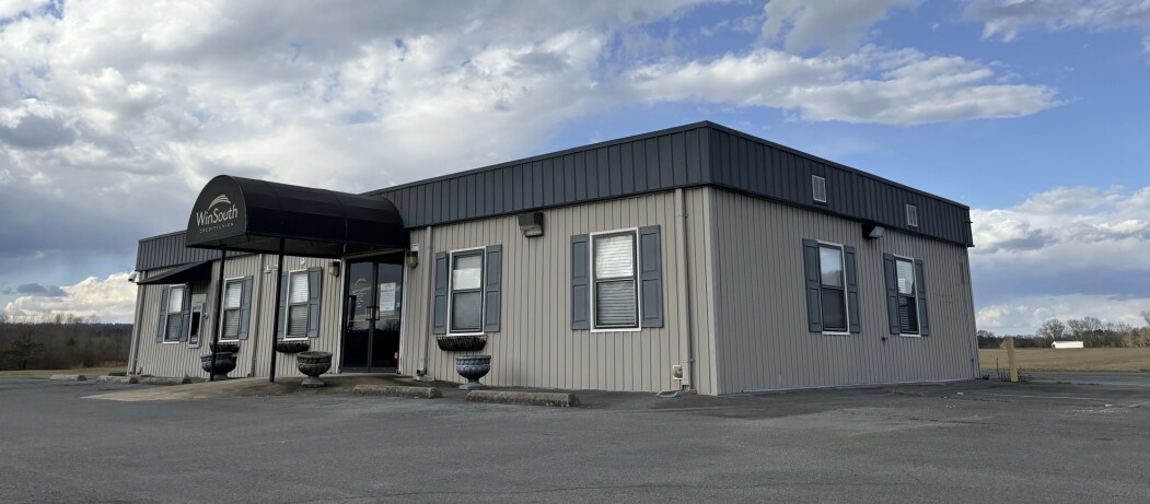 5674 AL Highway 68, Collinsville, AL for sale Building Photo- Image 1 of 41