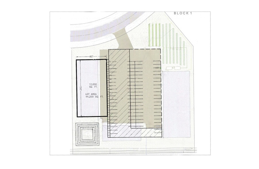 2130 E Endeavor St, Idaho Falls, ID for lease - Building Photo - Image 3 of 4