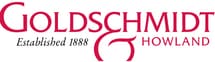Goldschmidt & Howland