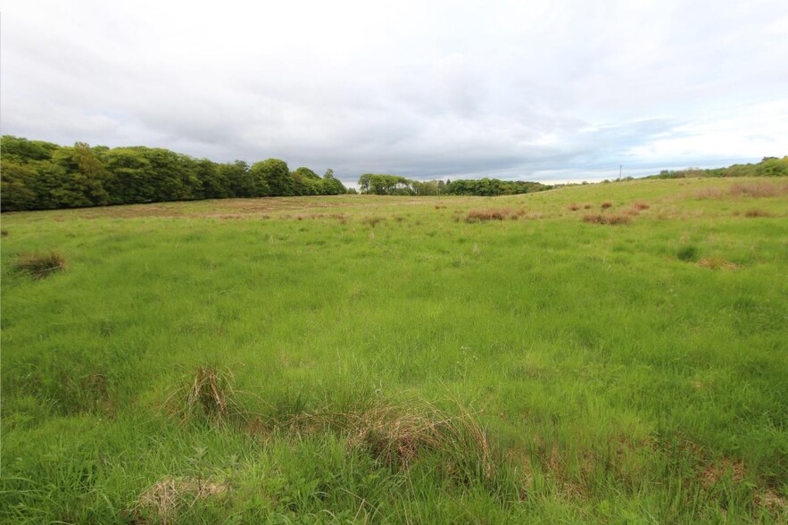 Land in Chryston for sale - Other - Image 1 of 5