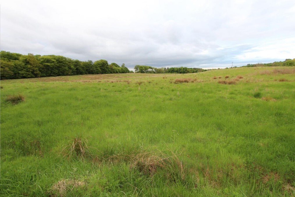 Land in Chryston for sale Other- Image 1 of 6