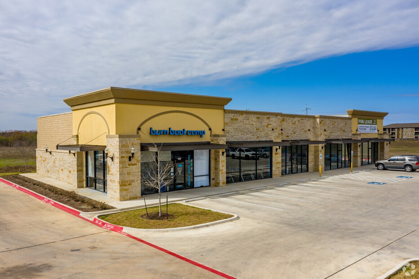 233 FM 3009, Schertz, TX 78154