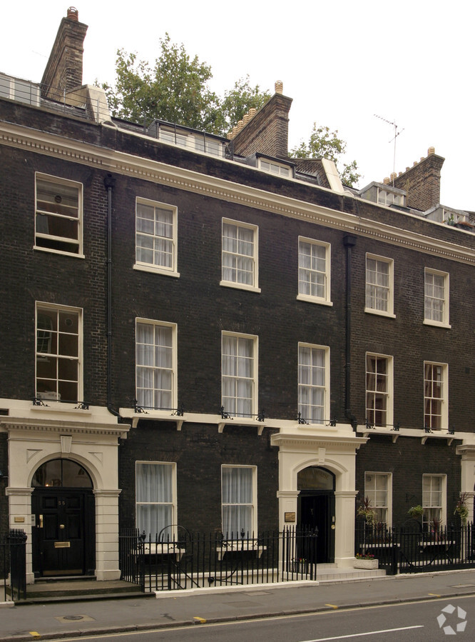 57 Gower St, London, LND WC1E 6HJ | LoopNet