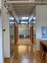 2222 NE Oregon St, Portland, OR for lease Interior Photo- Image 2 of 4