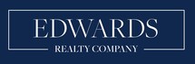 Edwards Realty Company