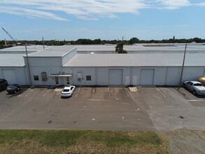 10284 US Highway 19 N, Pinellas Park, FL for lease Building Photo- Image 2 of 7