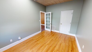 494-500 Howe Ave, Shelton, CT for lease Interior Photo- Image 1 of 4