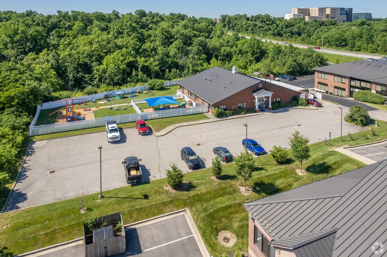 2613 Legends Way, Crestview Hills, KY 41017