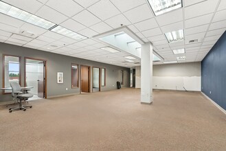 3906 S 74th St, Tacoma, WA for lease Building Photo- Image 1 of 1