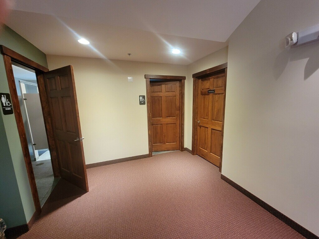 220 Court St, Machias, ME 04654 Current BragdonKelley Funeral Home