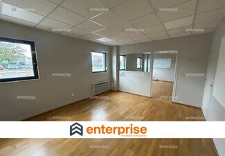 More details for Office for Lease