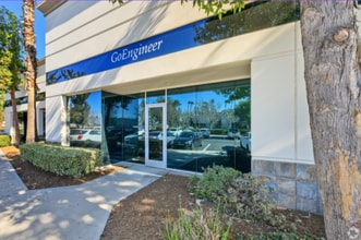 4100 Jurupa St, Ontario, CA for lease Interior Photo- Image 2 of 12