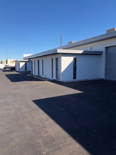 1930 W Durango St, Phoenix, AZ for lease - Other - Image 2 of 26