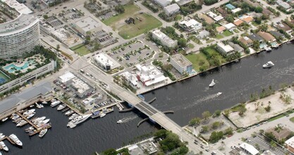 4851 Seminole Pratt Whitney Rd, Loxahatchee, FL - aerial  map view - Image1