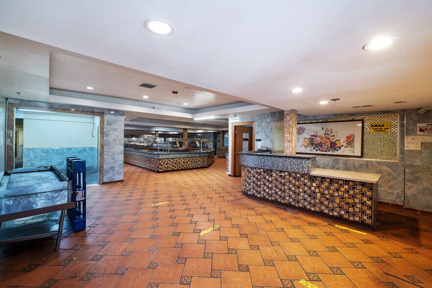 10478 Valley Blvd, El Monte, CA for lease - Interior Photo - Image 3 of 14