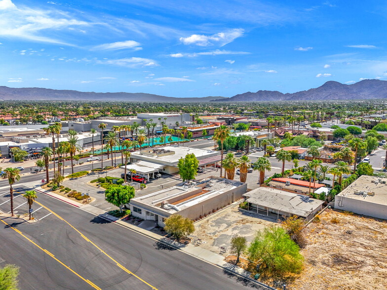 42462-42464 Rancho Mirage Ln, Rancho Mirage, CA for sale - Building Photo - Image 3 of 62