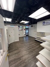 2506-2510 SE 17th St, Ocala, FL for lease Interior Photo- Image 2 of 9