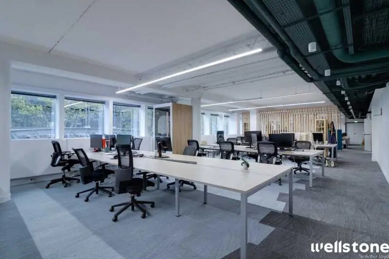 210 quai de Jemmapes, Paris for lease Building Photo- Image 1 of 1