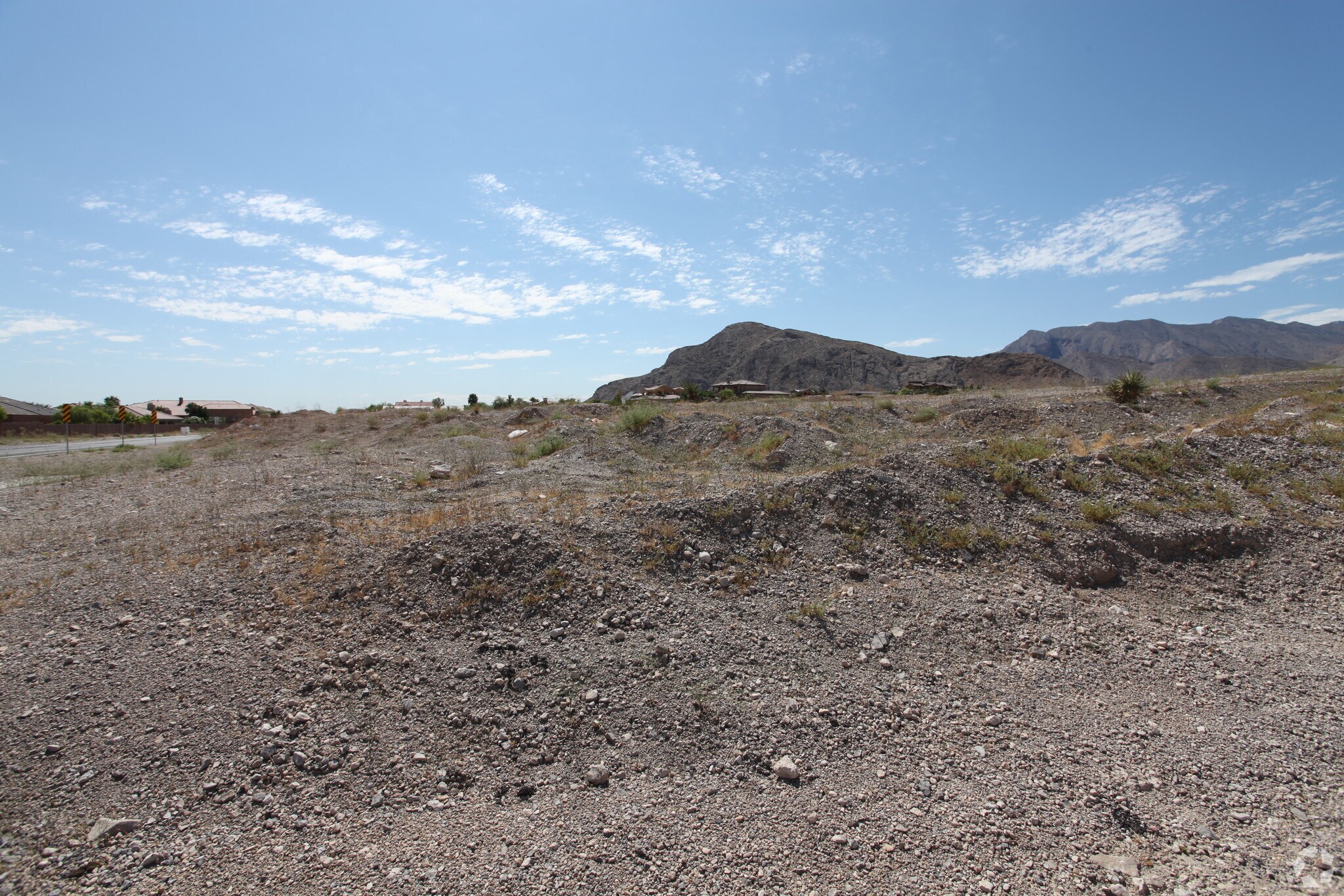 Grand Canyon Dr, Las Vegas, NV for sale Primary Photo- Image 1 of 1