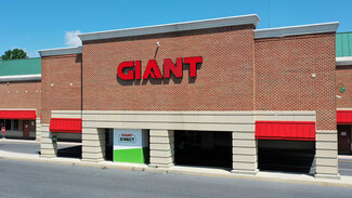 More details for 2300 Linglestown Rd, Harrisburg, PA - Retail for Lease