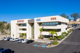 More details for 555 E River Rd, Tucson, AZ - Office for Lease