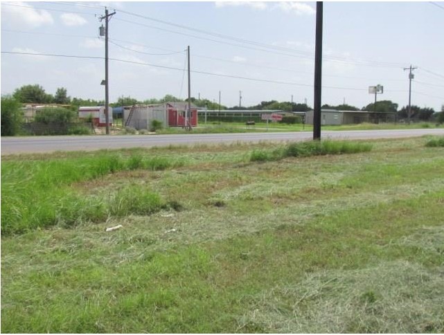 0000 W Mile 7, Mission, TX for sale Primary Photo- Image 1 of 1