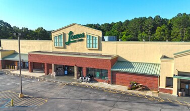 1419 Chapin Rd, Chapin, SC 29036 Chapin Center LoopNet