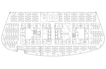 19100 Ridgewood Pky, San Antonio, TX for lease Site Plan- Image 1 of 1