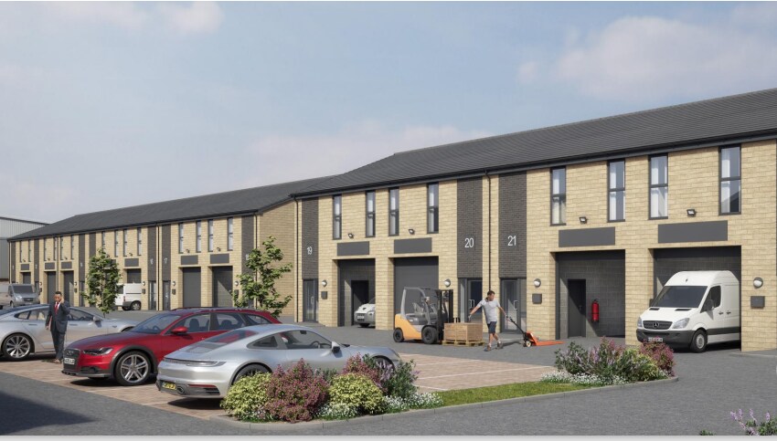 Urlay Nook Rd, Stockton On Tees for sale Primary Photo- Image 1 of 1