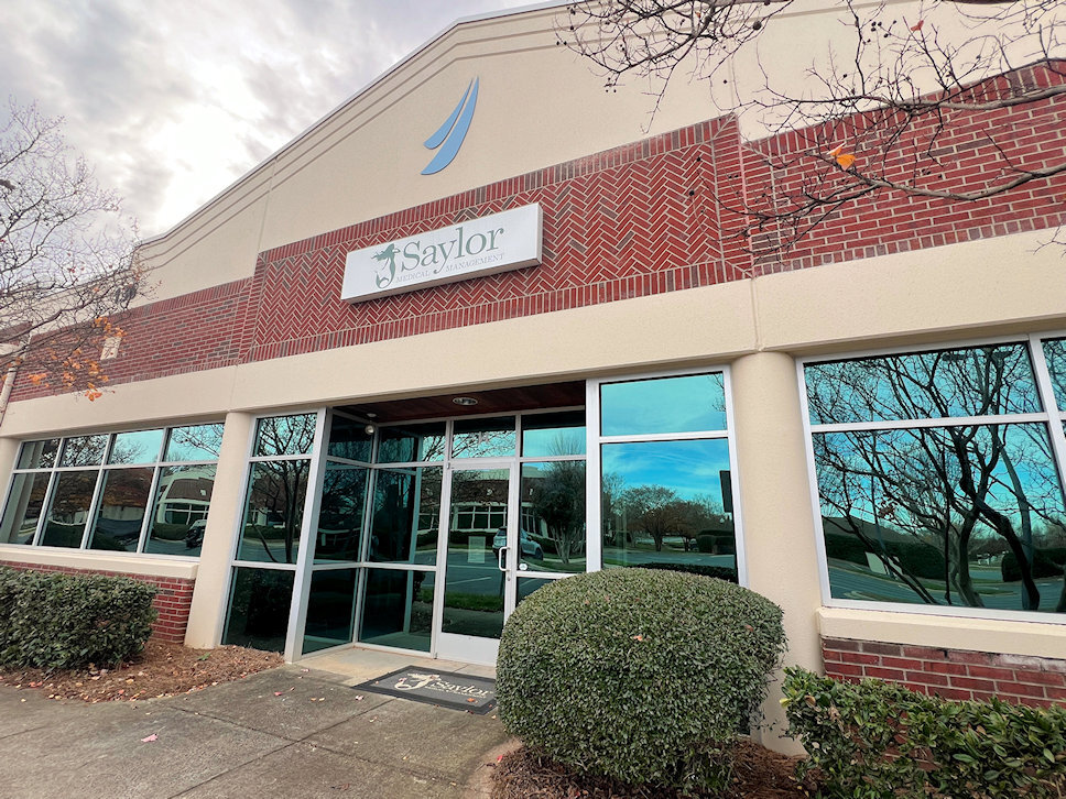 136 Corporate Park Dr, Mooresville, NC for lease Building Photo- Image 1 of 18